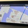 mazda axela 2016 -MAZDA--Axela LDA-BMLFS--BMLFS-100438---MAZDA--Axela LDA-BMLFS--BMLFS-100438- image 14