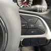 jeep renegade 2018 -CHRYSLER--Jeep Renegade ABA-BU24--1C4BU0000HPF88650---CHRYSLER--Jeep Renegade ABA-BU24--1C4BU0000HPF88650- image 24