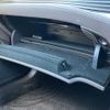 lexus ls 2019 CFJ1697038 image 6