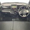 honda n-box-plus 2013 CFJ1754557 image 16