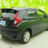 honda fit 2018 quick_quick_DBA-GK4_GK4-1303888 image 3