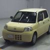 daihatsu esse 2011 -DAIHATSU--Esse DBA-L235S--L235S-2063627---DAIHATSU--Esse DBA-L235S--L235S-2063627- image 1