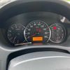 suzuki swift 2010 CFJ1681467 image 16