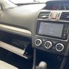 subaru impreza-wagon 2014 CFJ1696892 image 9