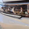 toyota land-cruiser-prado 2022 25520712 image 45