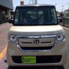 honda n-box 2019 -HONDA--N BOX DBA-JF3--JF3-1255942---HONDA--N BOX DBA-JF3--JF3-1255942- image 9