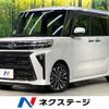 daihatsu tanto 2022 quick_quick_LA650S_LA650S-0236861 image 1