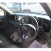 honda n-one 2015 -HONDA--N ONE DBA-JG1--JG1-5200252---HONDA--N ONE DBA-JG1--JG1-5200252- image 12