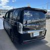 honda stepwagon 2013 -HONDA--Stepwgn DBA-RK5--RK5-1364368---HONDA--Stepwgn DBA-RK5--RK5-1364368- image 3