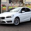 bmw 2-series 2018 -BMW--BMW 2 Series LDA-2C20--WBA2C120107A37827---BMW--BMW 2 Series LDA-2C20--WBA2C120107A37827- image 1