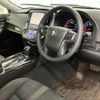 toyota crown 2014 -TOYOTA--Crown DBA-GRS211--GRS211-6004701---TOYOTA--Crown DBA-GRS211--GRS211-6004701- image 8