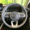 toyota raize 2024 CFJ1599465 image 11