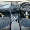 bmw 4-series 2018 -BMW 【盛岡 300ﾃ 260】--BMW 4 Series DBA-4D20--WBA4H32060BP26858---BMW 【盛岡 300ﾃ 260】--BMW 4 Series DBA-4D20--WBA4H32060BP26858- image 2