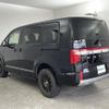 mitsubishi delica-d5 2020 -MITSUBISHI--Delica D5 3DA-CV1W--CV1W-2203764---MITSUBISHI--Delica D5 3DA-CV1W--CV1W-2203764- image 25