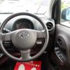 toyota passo 2016 II019 image 19