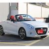 daihatsu copen 2022 quick_quick_3BA-LA400K_LA400K-0049642 image 12