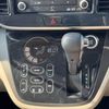 mitsubishi ek-space 2015 CARSENSOR_JP_AU6389018823 image 18
