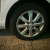 toyota aqua 2016 CFJ1843899 image 5
