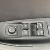 volkswagen passat 2016 NIKYO_CK68031 image 20