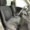 nissan serena 2014 -NISSAN--Serena DAA-HC26--HC26-100852---NISSAN--Serena DAA-HC26--HC26-100852- image 4