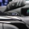 volkswagen golf 2017 quick_quick_AUCPT_WVWZZZAUZHW328638 image 13