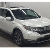 honda cr-v 2019 quick_quick_6AA-RT5_1000750 image 1