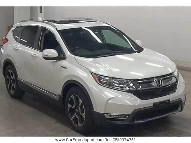 honda cr-v 2019 quick_quick_6AA-RT5_1000750 image 1