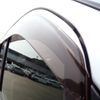 daihatsu move 2020 CFJ1557967 image 21