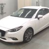 mazda axela 2016 -MAZDA 【宮城 334ら4000】--Axela BMLFS-105414---MAZDA 【宮城 334ら4000】--Axela BMLFS-105414- image 1