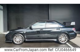 subaru impreza 2007 -SUBARU--Impreza GH-GDB--GDB-042409---SUBARU--Impreza GH-GDB--GDB-042409-