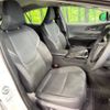 toyota prius 2024 -TOYOTA--Prius 6AA-MXWH60--MXWH60-4092***---TOYOTA--Prius 6AA-MXWH60--MXWH60-4092***- image 8