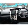 toyota noah 2011 TE4610 image 12