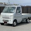 suzuki carry-truck 2011 -SUZUKI--Carry Truck EBD-DA63T--DA63T-716405---SUZUKI--Carry Truck EBD-DA63T--DA63T-716405- image 1