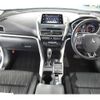 mitsubishi eclipse-cross 2018 -MITSUBISHI--Eclipse Cross DBA-GK1W--GK1W-0008122---MITSUBISHI--Eclipse Cross DBA-GK1W--GK1W-0008122- image 3