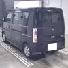 suzuki every-wagon 2014 -SUZUKI 【岐阜 582ﾒ9733】--Every Wagon DA64W-433539---SUZUKI 【岐阜 582ﾒ9733】--Every Wagon DA64W-433539- image 2