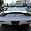mazda rx-7 1997 CFJ1630503 image 15