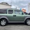 honda element 2005 TE3452 image 8