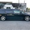 honda odyssey 2004 -HONDA--Odyssey ABA-RB1--RB1-1071288---HONDA--Odyssey ABA-RB1--RB1-1071288- image 10