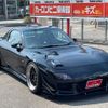 mazda rx-7 2002 CFJ1555610 image 1