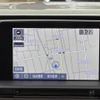 toyota crown 2018 CFJ1605619 image 4