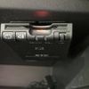 nissan note 2017 -NISSAN--Note DAA-HE12--HE12-038150---NISSAN--Note DAA-HE12--HE12-038150- image 7