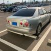 toyota altezza 2001 -TOYOTA--Altezza TA-GXE10--GXE10-0067120---TOYOTA--Altezza TA-GXE10--GXE10-0067120- image 3