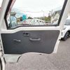 daihatsu hijet-truck 2013 -DAIHATSU 【豊田 480ｻ 321】--Hijet Truck EBD-S211P--S211P-0232470---DAIHATSU 【豊田 480ｻ 321】--Hijet Truck EBD-S211P--S211P-0232470- image 5