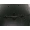 toyota prius 2018 -TOYOTA--Prius DAA-ZVW51--ZVW51-8043718---TOYOTA--Prius DAA-ZVW51--ZVW51-8043718- image 5