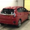 honda fit-hybrid 2014 quick_quick_DAA-GP5_3051685 image 4