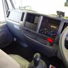 isuzu elf-truck 2016 CFJ1543579 image 9