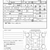 subaru legacy-touring-wagon 2007 quick_quick_DBA-BPE_BPE-035454 image 21