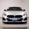 bmw z4 2021 CFJ1706015 image 12