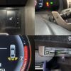 lexus is 2013 quick_quick_DBA-GSE30_GSE30-5004095 image 6