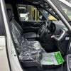 toyota noah 2023 quick_quick_6AA-ZWR90W_ZWR90-0091877 image 15